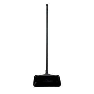 Recogedor Columpio Reynera