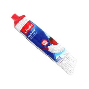 Repuesto Maxi Mop de algodón Vileda