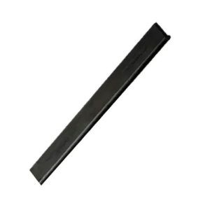 Repuesto para jalador de 45 cm Ettore