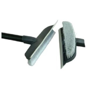 Jalador limpia vidrios Perico PLV-20 con bastón