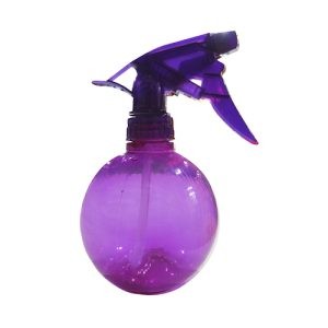 Atomizador de esfera 1/2 litro