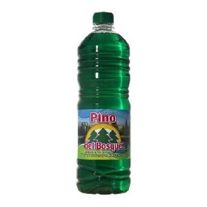 Limpiador Pino del Bosque de 1 lt Ardeli