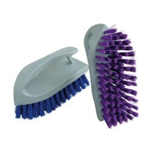 Cepillo Bonita tipo plancha tradicional BC-35