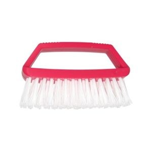 Cepillo curvito PPC-2015 Cepimex