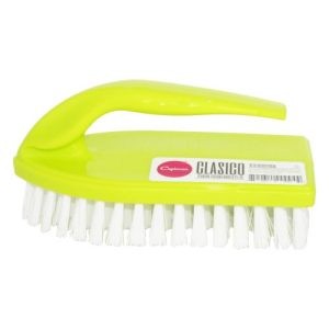 Cepillo de plancha italiana PI-20 Cepimex