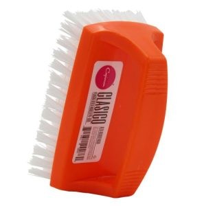 Cepillo de plancha recta PR-2010 Cepimex