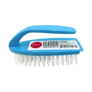 Cepillo de planchita italiana PPI-2011 Cepimex