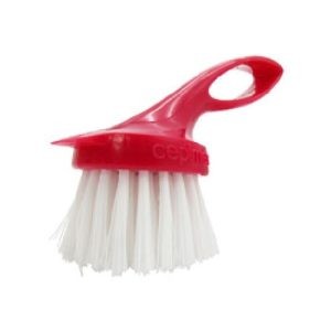 Cepillo escobeta alemana CE-2007 Cepimex