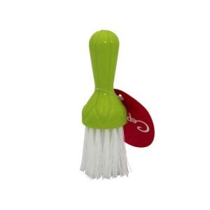 Cepillo escobeta CE-20 Cepimex