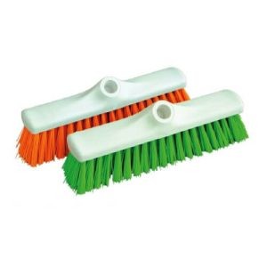 Cepillo inclinado Perico sin bastón