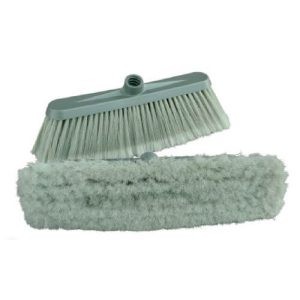 Cepillo lava autos Perico PM-L sin bastón