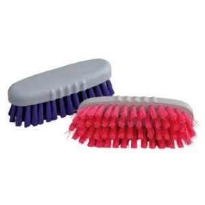 Cepillo manual Bonita