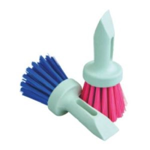 Cepillo Perico PE-1 escobeta 1 punta