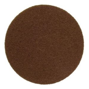 Disco Scotch-Brite diamante sienna 19’’ 3M
