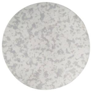 Disco Scotch-Brite melamina 20’’ 3M
