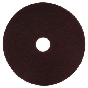 Disco Scotch-Brite SPP Plus vino 19’’ 3M