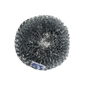 Fibra brillosa