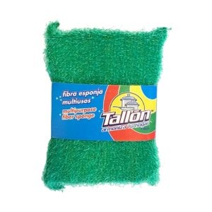 Fibra rígida para cocina chica Tallón