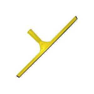 Jalador de latón de 35 cm Ettore sin bastón