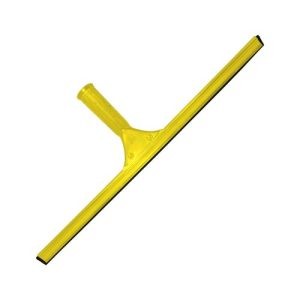 Jalador de latón de 45 cm Ettore sin bastón