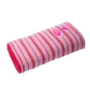 Jerga carpe popular de color de 50 cm x 25 m