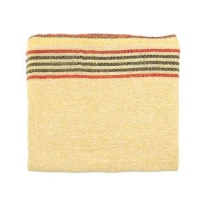 Jerga de cocina 3000 de 45 cm x 45 cm