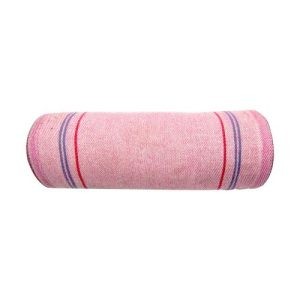 Jerga de cocina en rollo González de 50 cm x 25 m