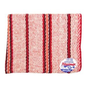 Jerga Trapimax color 1m x 60cm