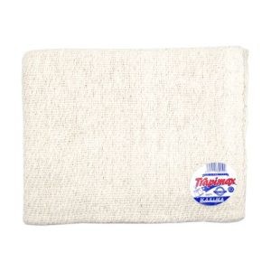 Jerga Trapimax nube 1m x 60cm