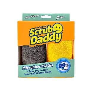 Microfibra multiusos Scrub Daddy