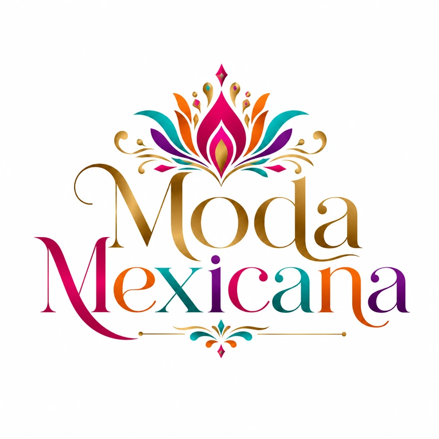 Moda Mexicana
